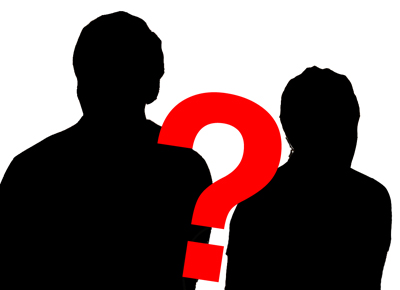 20110718_S_and_K_relationship