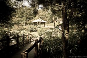 Achasan-아차산-682x455