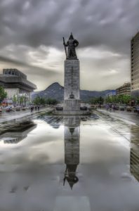 Admiral-Yi-King-Sejong