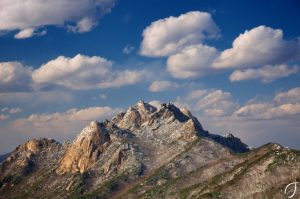 Baekundae-백운대-682x453