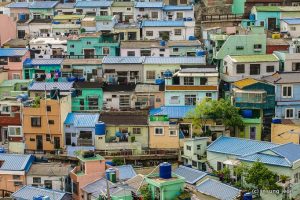 Busan-Gamcheon-감천동-682x454