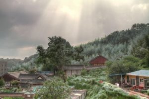 Damyang-Gun-Jeollanam-Do-KR-682x453