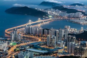 Gwangan-Bridge-광안대교-in-Busan-682x454