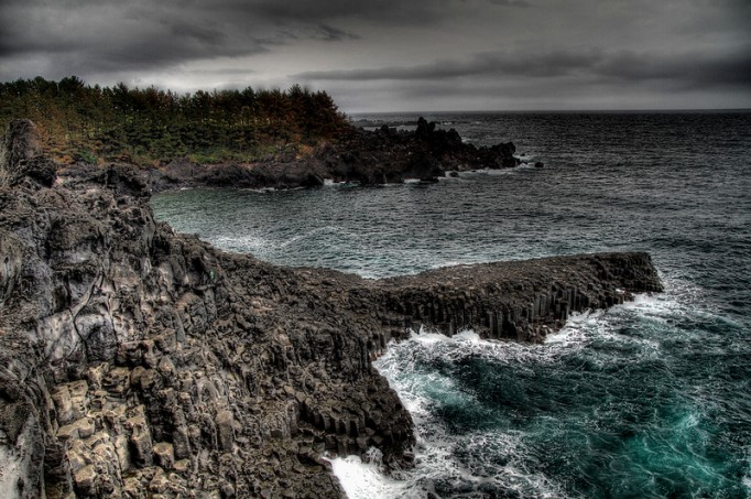 Jeju-Do-2-682x453
