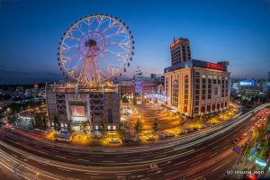 Lotte-Department-Store-울산-롯데백화점-in-Ulsan-682x454