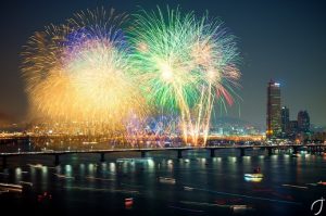 Seoul-fireworks-682x453