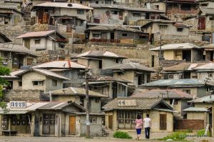 Suncheon-TV-studios-순천드라마세트장-682x453