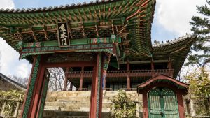 changdeokgung-682x384