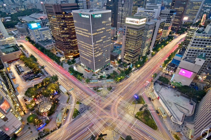 euljiro-intersection-을지로4거리-682x453