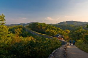 fortress-wall-Korea1-682x451