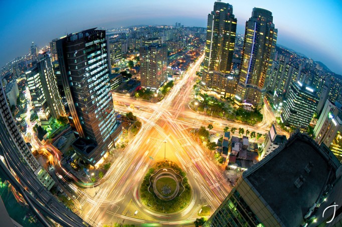 gongdeok-intersection-공덕5거리-682x453