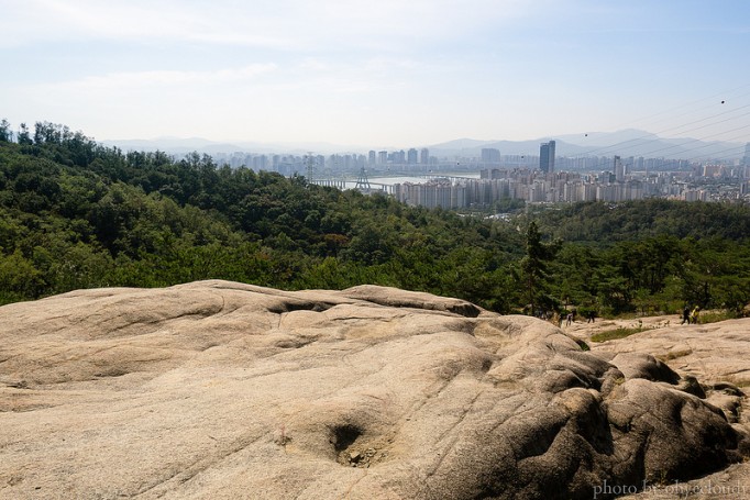 아차산-682x455