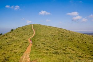 용눈이오름-in-Gwangju-682x455