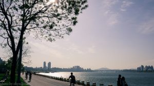 해질녘-한강변-Hangang-682x383