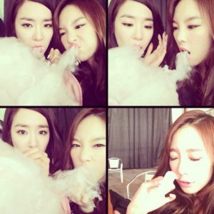 أفضل ١٦ صورة أضيفت على الإنستقرام لهذا الأسبوع (٢-٨ فبراير) - آسيا هوليك