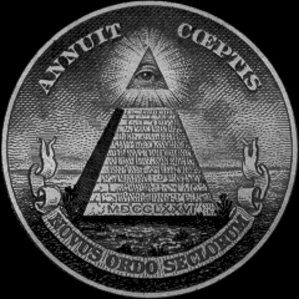    illuminati-pyramid.j