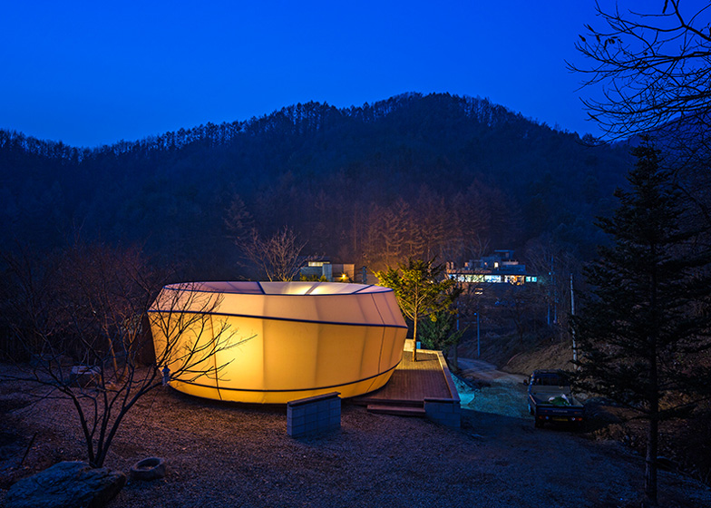     Glamping-in-Korea-by