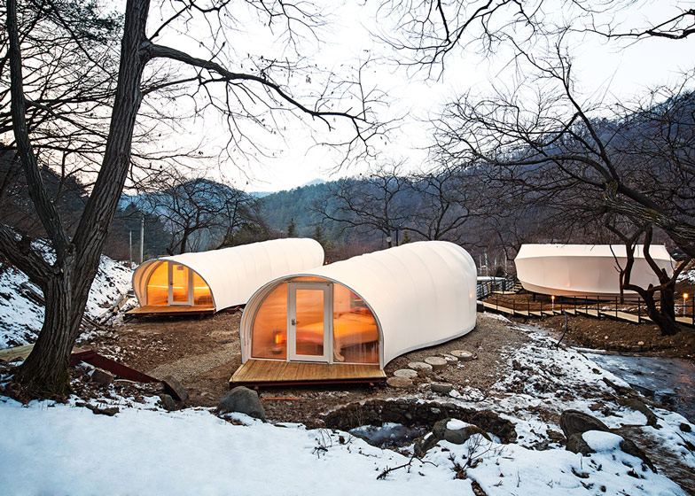     Glamping-in-Korea-by