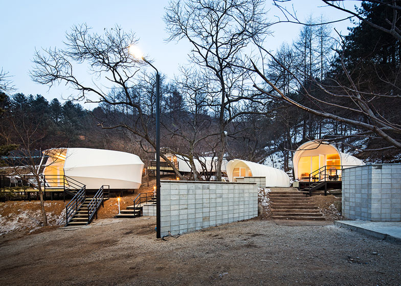     Glamping-in-Korea-by