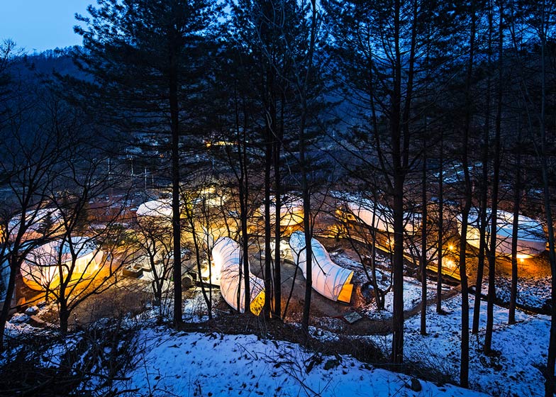  Glamping-in-Korea-by