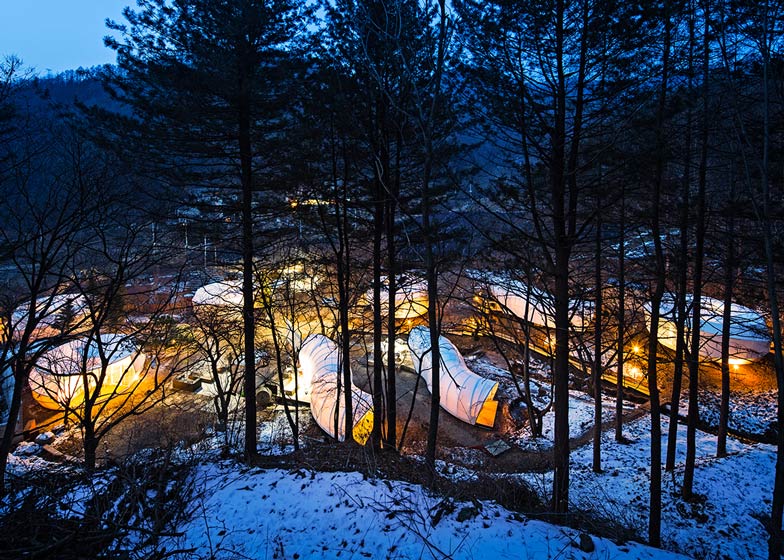     Glamping-in-Korea-by