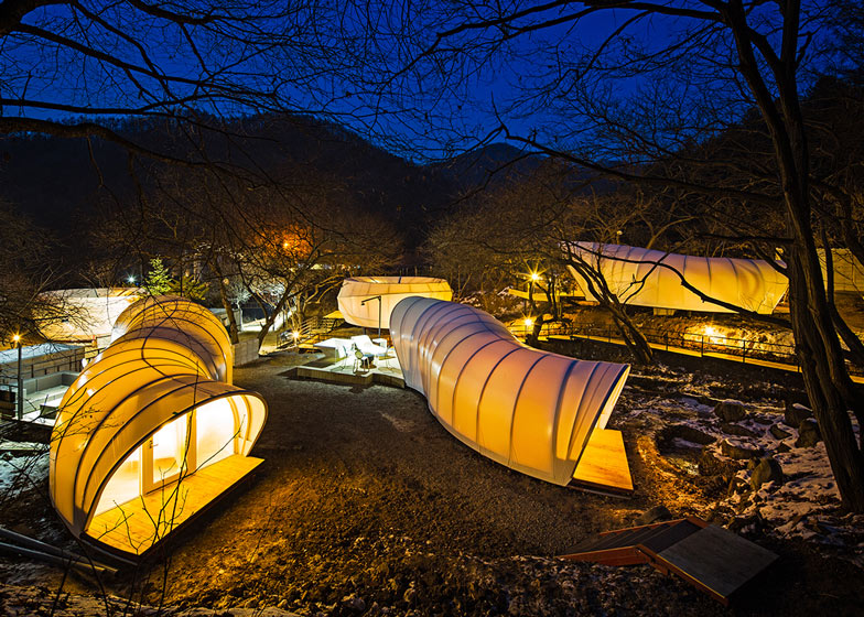     Glamping-in-Korea-by