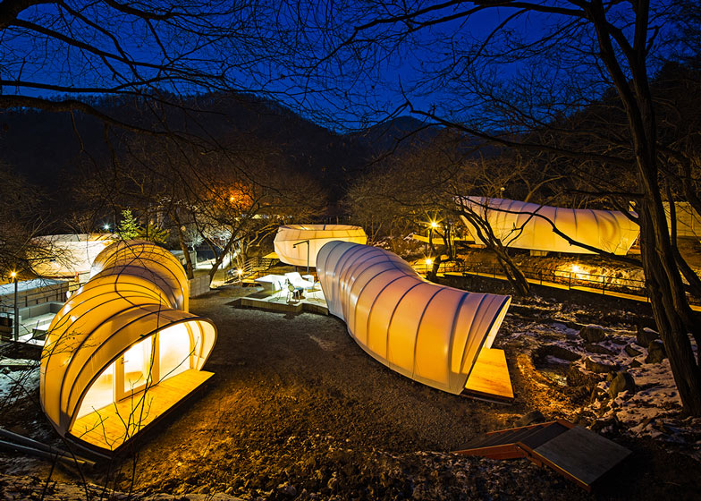  Glamping-in-Korea-by