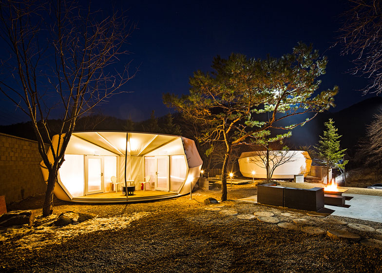     Glamping-in-Korea-by