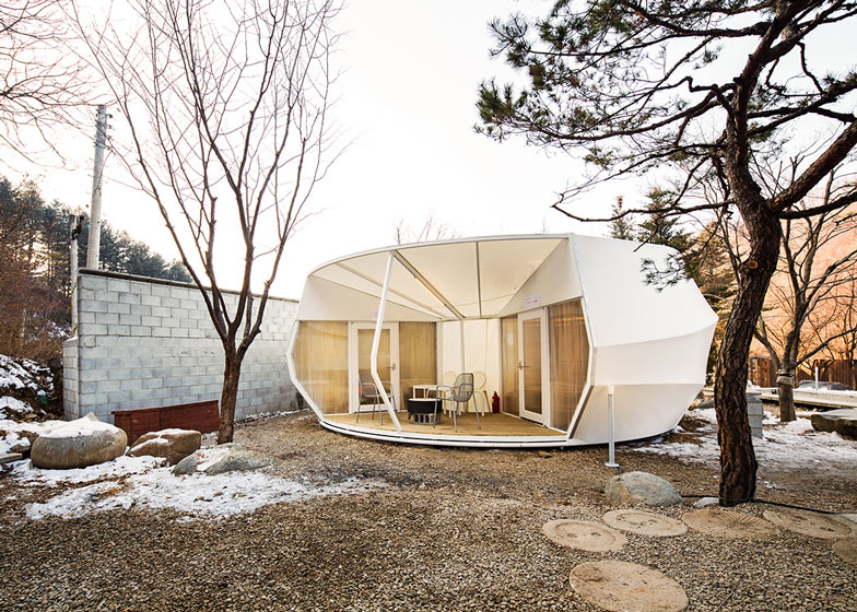     Glamping-in-Korea-by