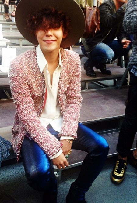 G-Dragon_1412265292_20141002_gdragon2.jp