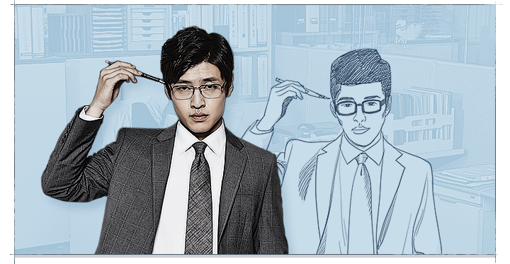 Misaeng-3.png