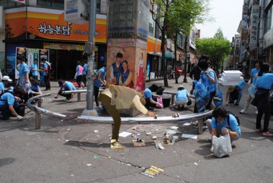 Eunhyuk_1425861448_20150308_eunhyuk_fall2