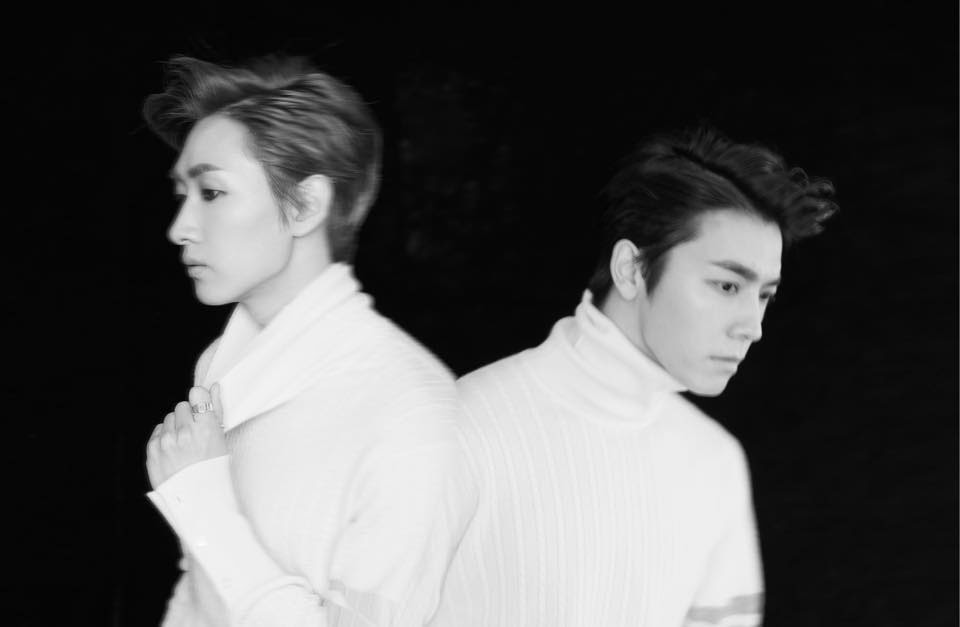 d&e1