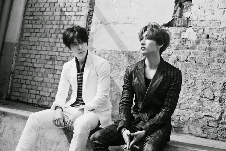 d&e4