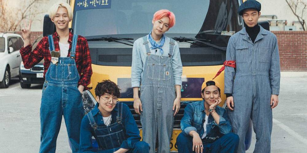 song-min-ho_1461219146_af_org