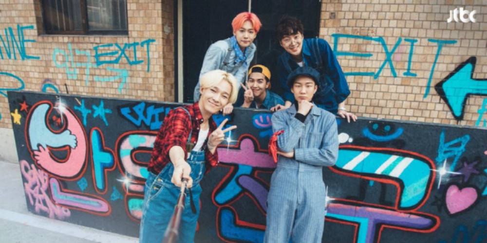 winner_1461817915_af_org