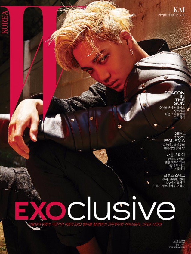 EXO_1466125423_ClHJTwBUYAAqZs8