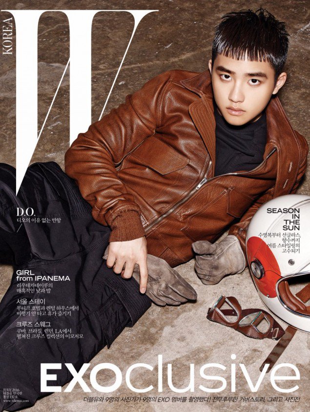 EXO_1466125466_ClHKVqwUsAA4k0O