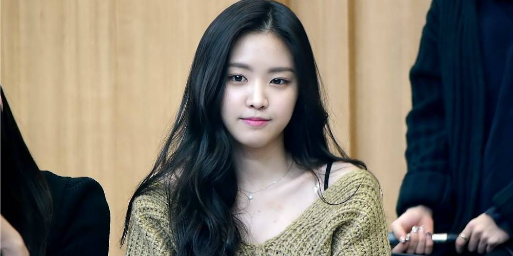 a-pink-na-eun_1476802717_af_org