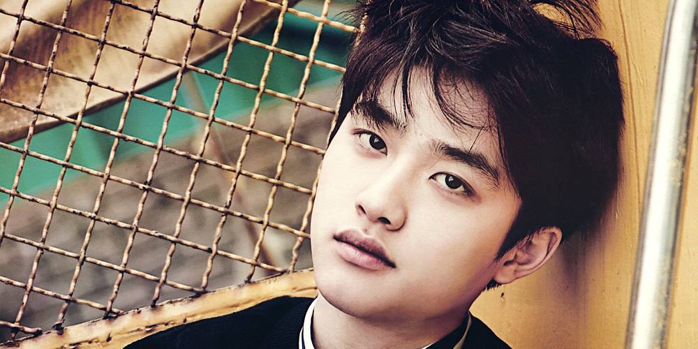 do_1475720478_af_org