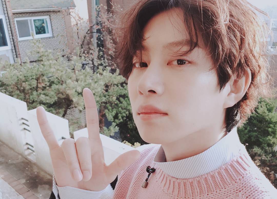 Kim-Heechul2.jpg