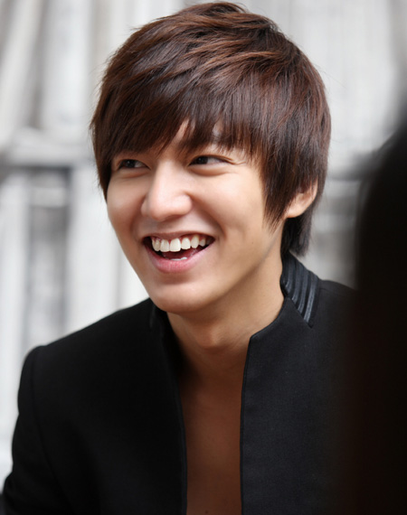 lee_minho_00