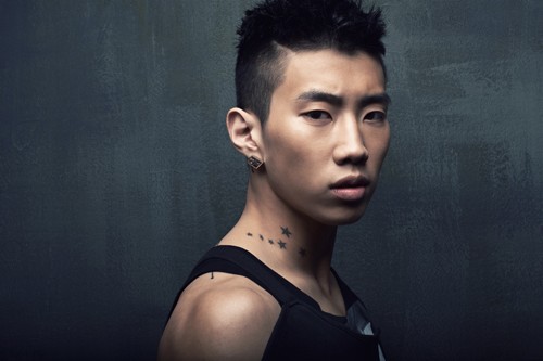 20110512_jaypark_1