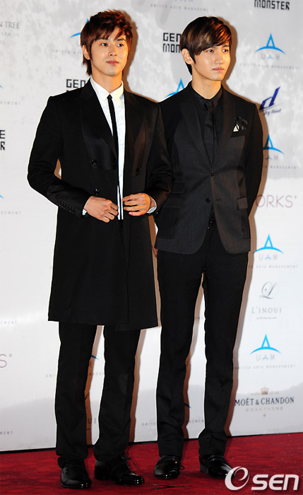 tvxq