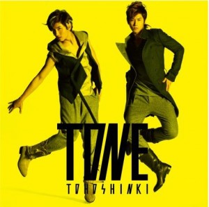 tvxq_tone_yellow
