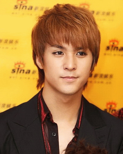 Dongwoon