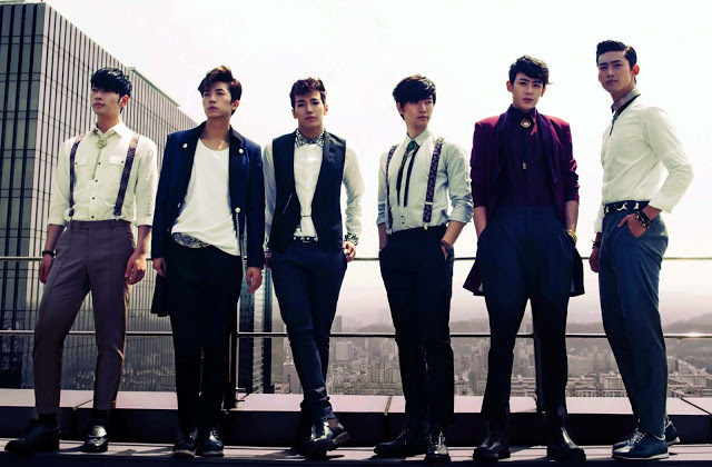 2pm