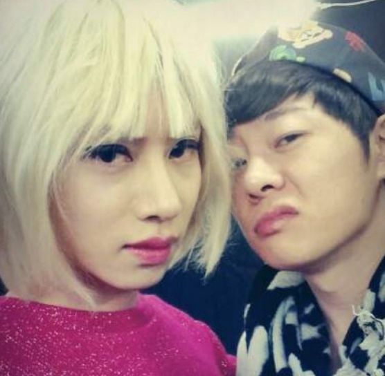 Heechul_inst