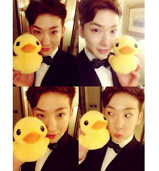 Jokwon_inst21