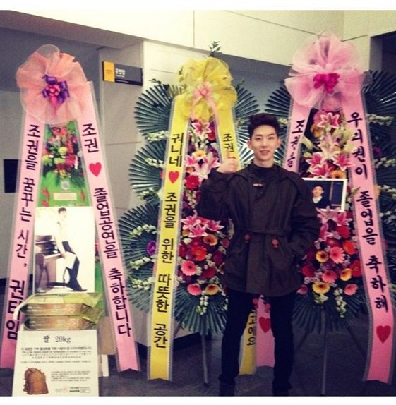 Jokwon_inst3